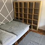 Apartamento Silver - Orientarium,aquapark Fala & Park *