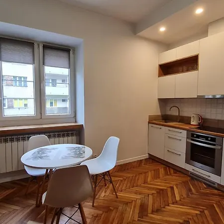 Silver - Orientarium,aquapark Fala & Park Daire *