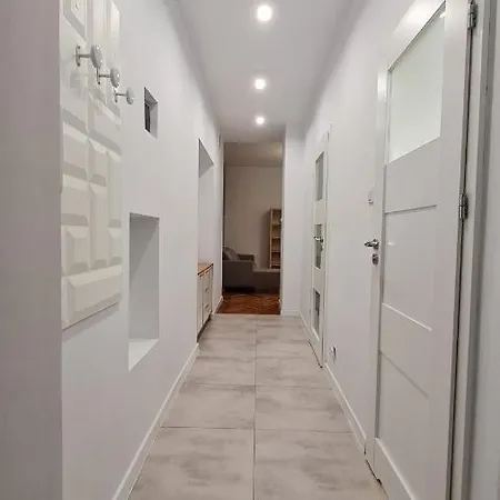 Silver - Orientarium,aquapark Fala & Park Daire Łódź