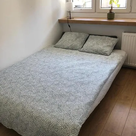 Silver - Orientarium,aquapark Fala & Park Łódź