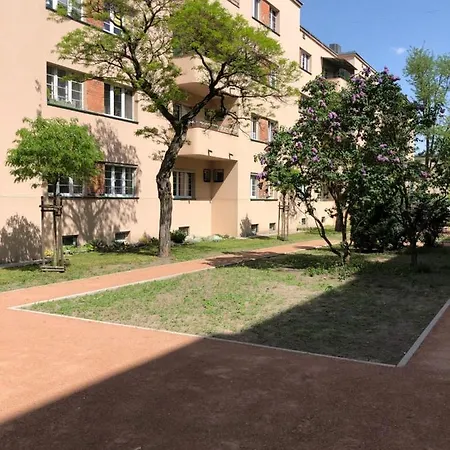 شقة Silver - Orientarium,aquapark Fala & Park وودج