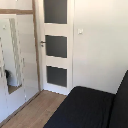 Silver - Orientarium,aquapark Fala & Park شقة *