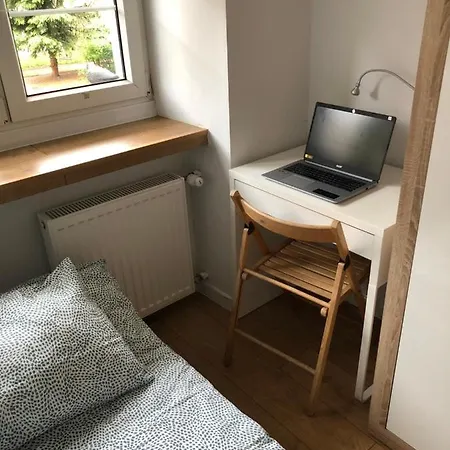 Silver - Orientarium,aquapark Fala & Park *