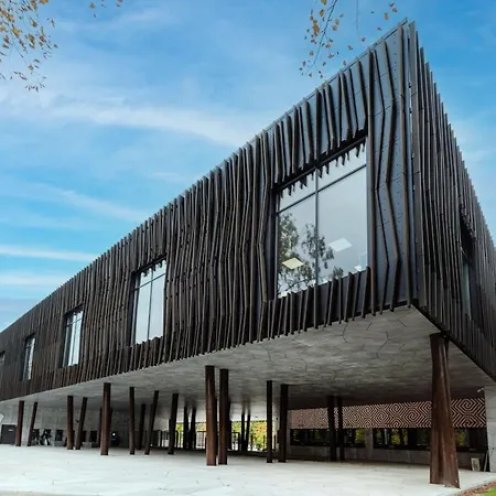 Silver - Orientarium,aquapark Fala & Park *