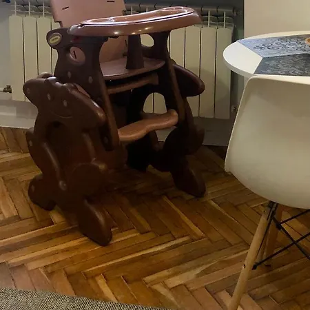 Silver - Orientarium,aquapark Fala & Park شقة وودج