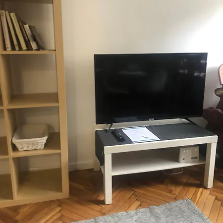 شقة Silver - Orientarium,aquapark Fala & Park *