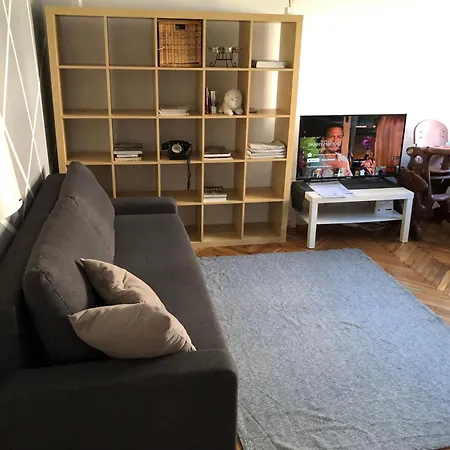 Silver - Orientarium,aquapark Fala & Park Daire *