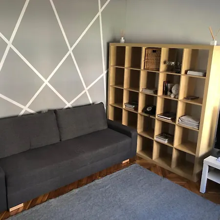 Silver - Orientarium,aquapark Fala & Park