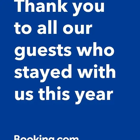 Silver - Orientarium,aquapark Fala & Park شقة