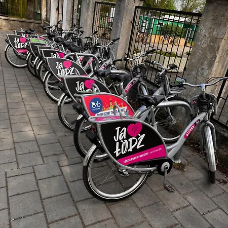 شقة Silver - Orientarium,aquapark Fala & Park وودج