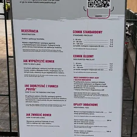 Silver - Orientarium,aquapark Fala & Park