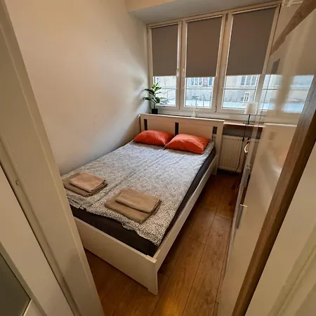 Silver - Orientarium,aquapark Fala & Park وودج