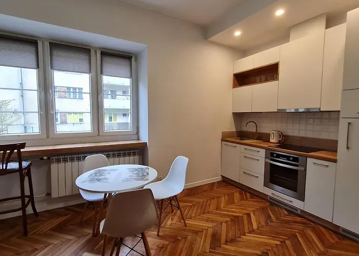 Silver - Orientarium,aquapark Fala & Park Apartamento *