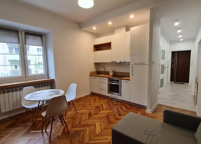 Silver - Orientarium,aquapark Fala & Park * وودج