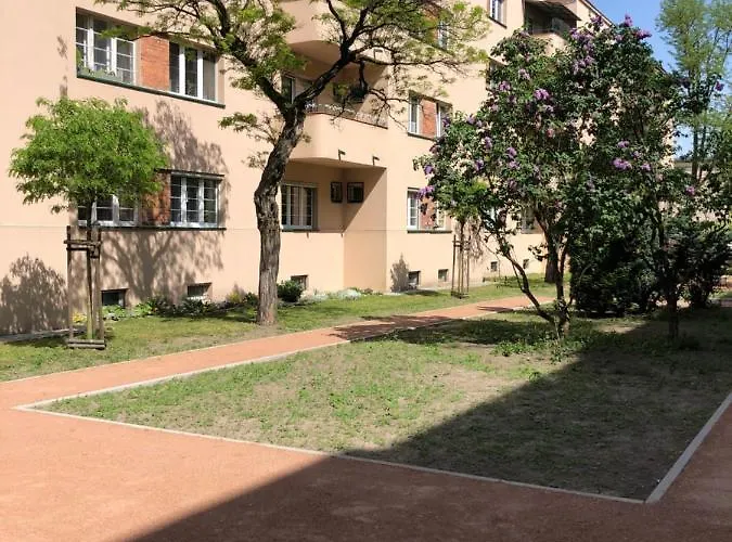 شقة Silver - Orientarium,aquapark Fala & Park وودج