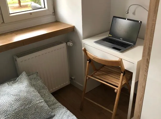 Silver - Orientarium,aquapark Fala & Park *