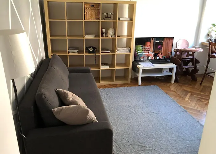 Silver - Orientarium,aquapark Fala & Park Apartamento *