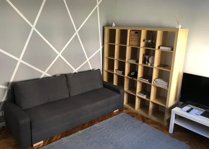 Silver - Orientarium,aquapark Fala & Park