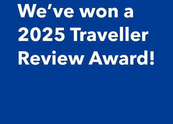 Silver - Orientarium,aquapark Fala & Park * Łódź