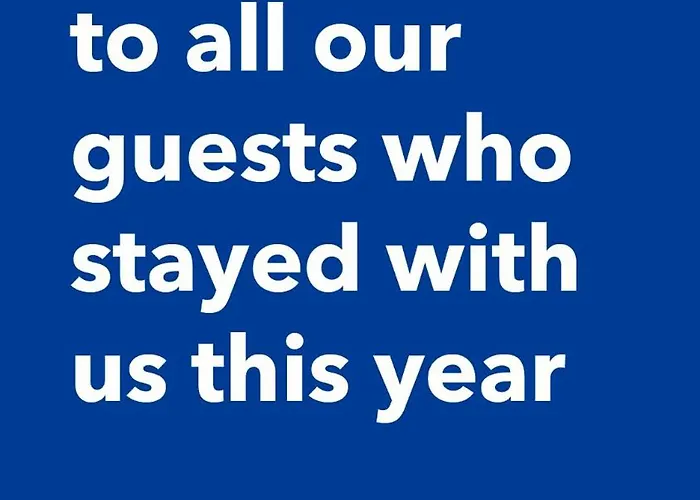 Silver - Orientarium,aquapark Fala & Park Apartamento