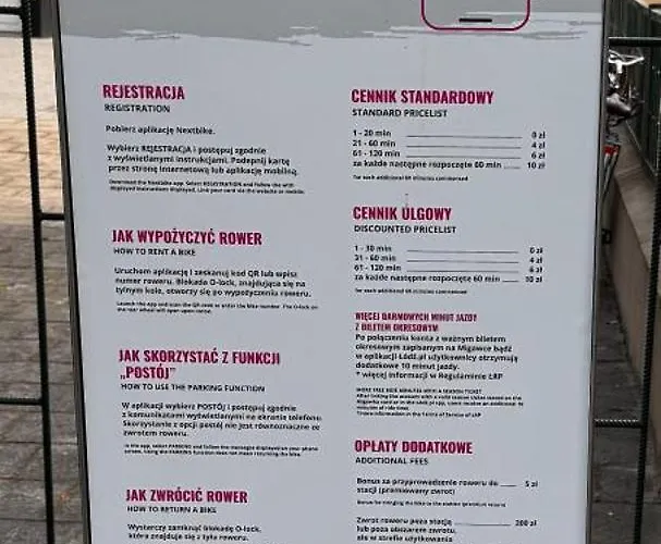 Silver - Orientarium,aquapark Fala & Park