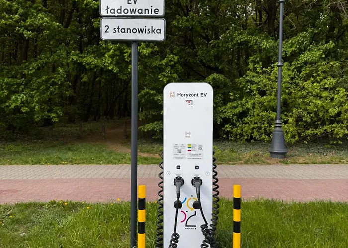 Silver - Orientarium,aquapark Fala & Park Apartamento