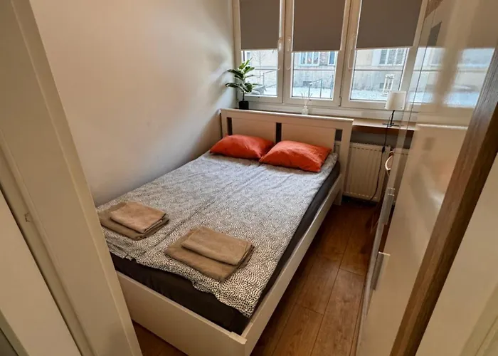 Silver - Orientarium,aquapark Fala & Park وودج